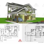 EBOOK 2 2TINGKAT 106 EBOOK 2 2TINGKAT 106